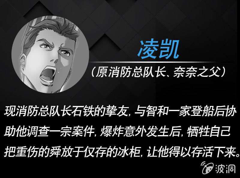 73.jpg