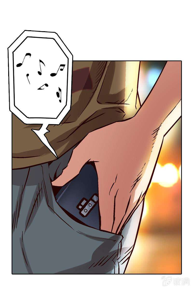 75.jpg