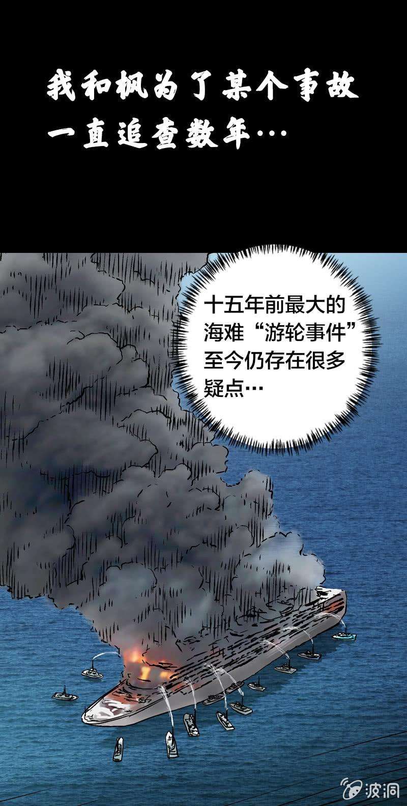 29.jpg