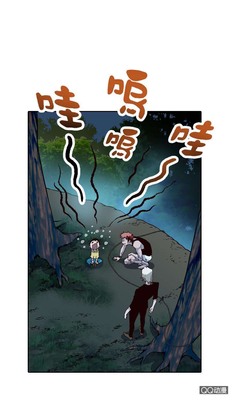24.jpg