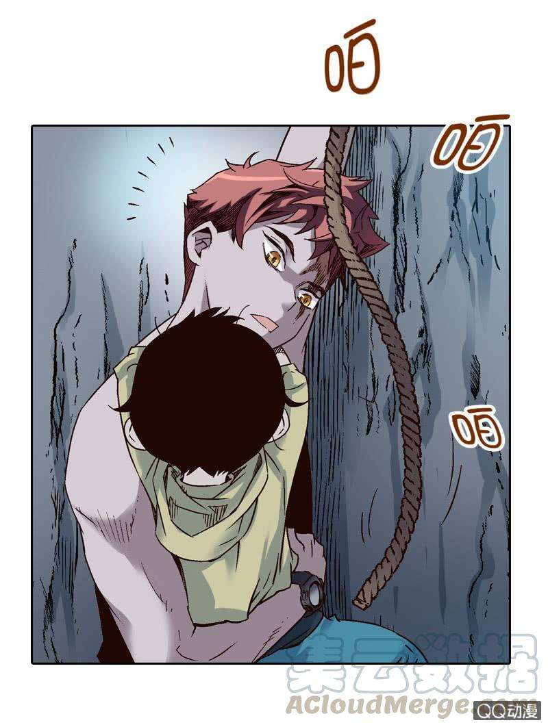 21.jpg
