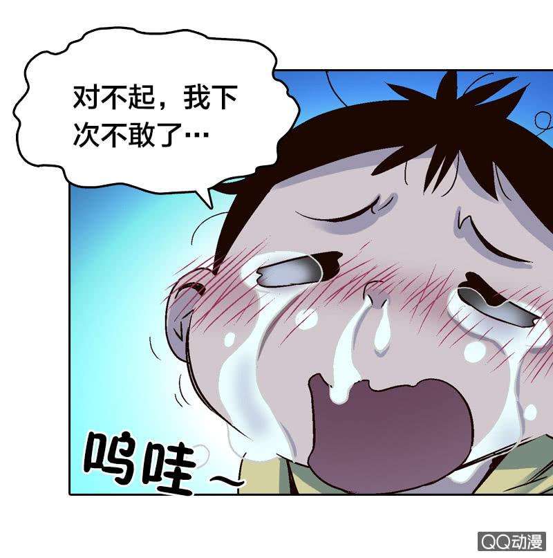 29.jpg