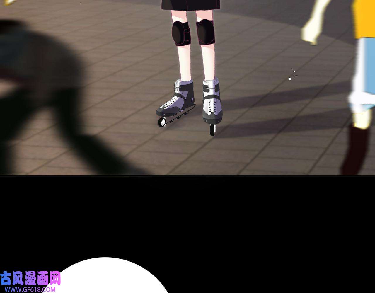 23.jpg