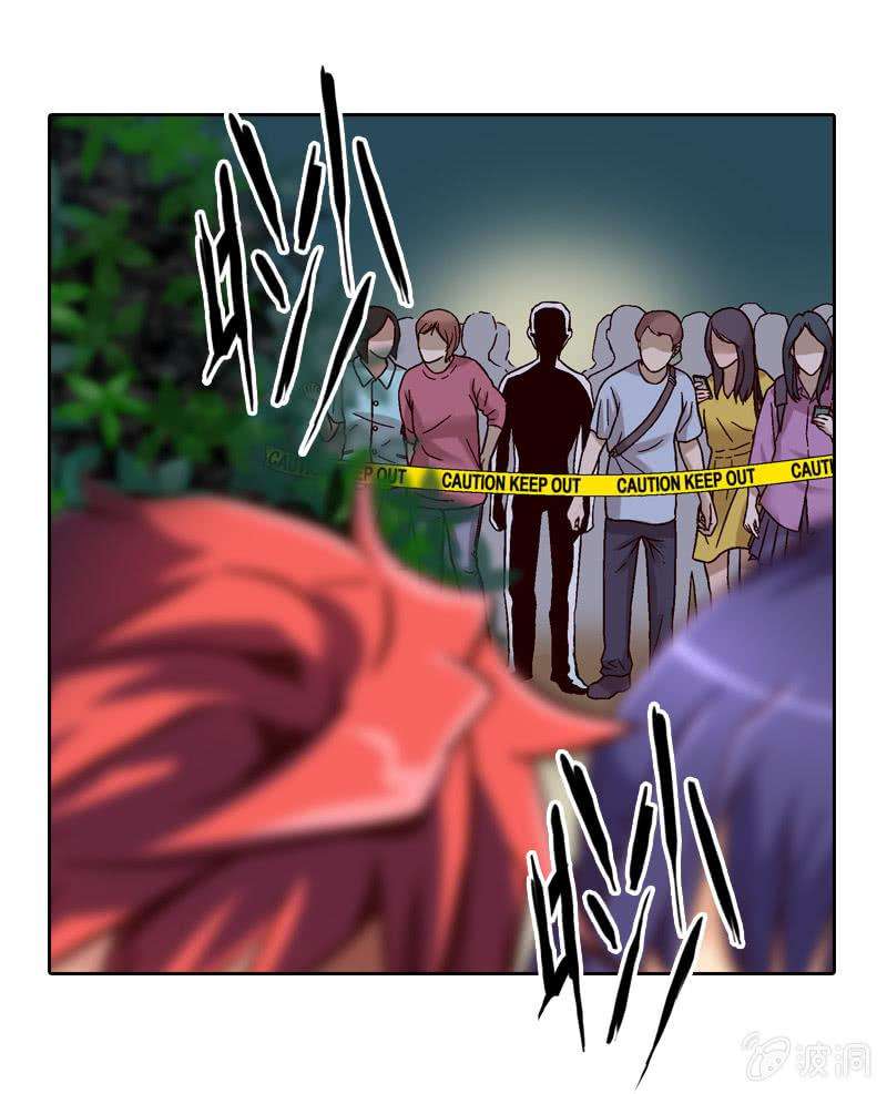 36.jpg