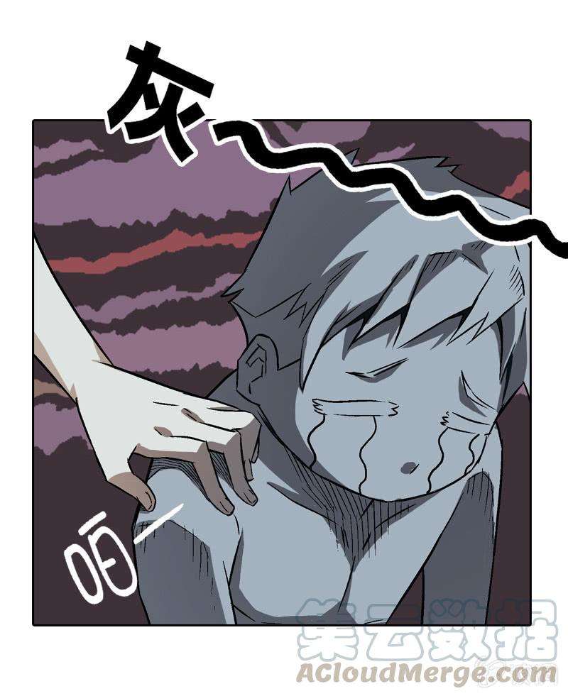 31.jpg