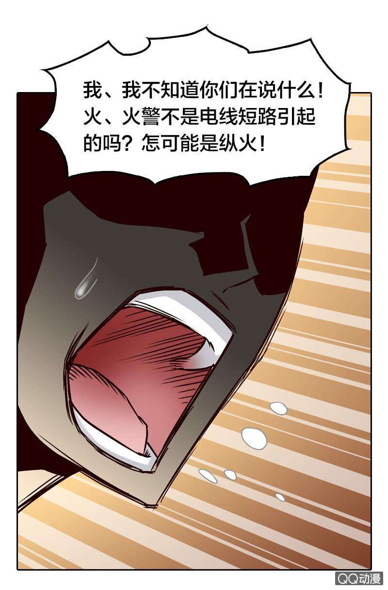 27.jpg