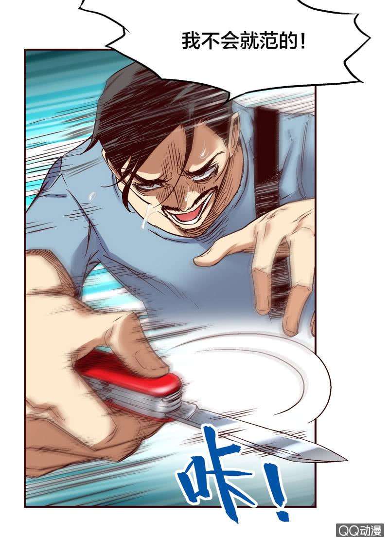 25.jpg