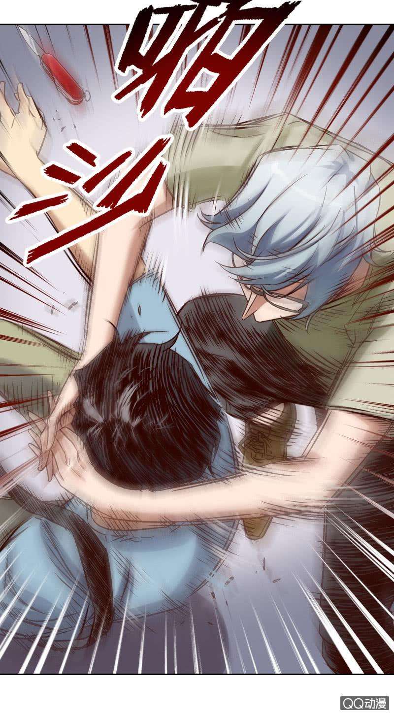 30.jpg