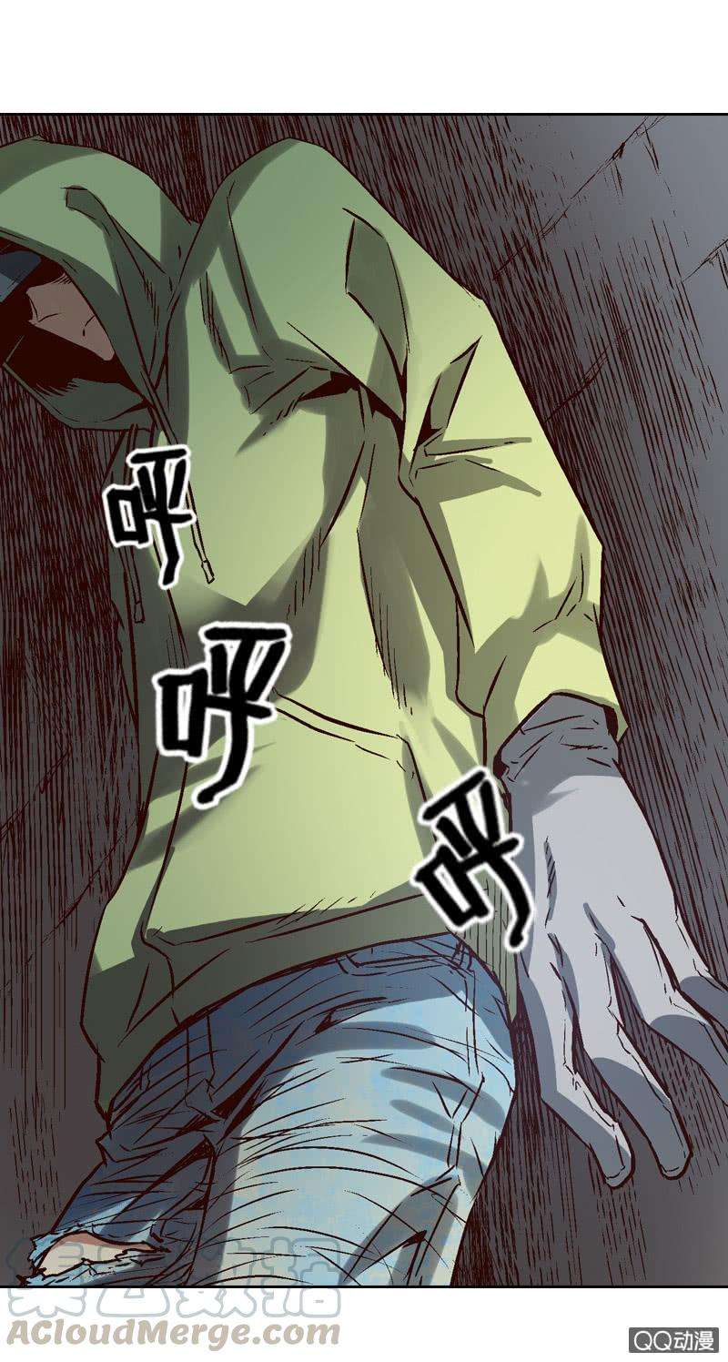 41.jpg