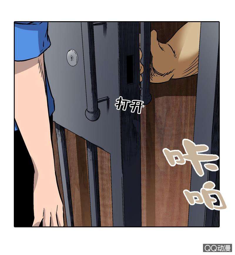26.jpg