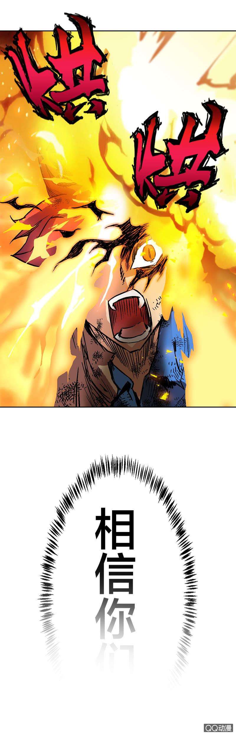 36.jpg