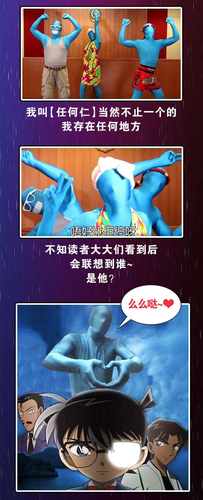 52.jpg