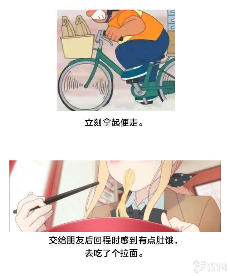 50.jpg