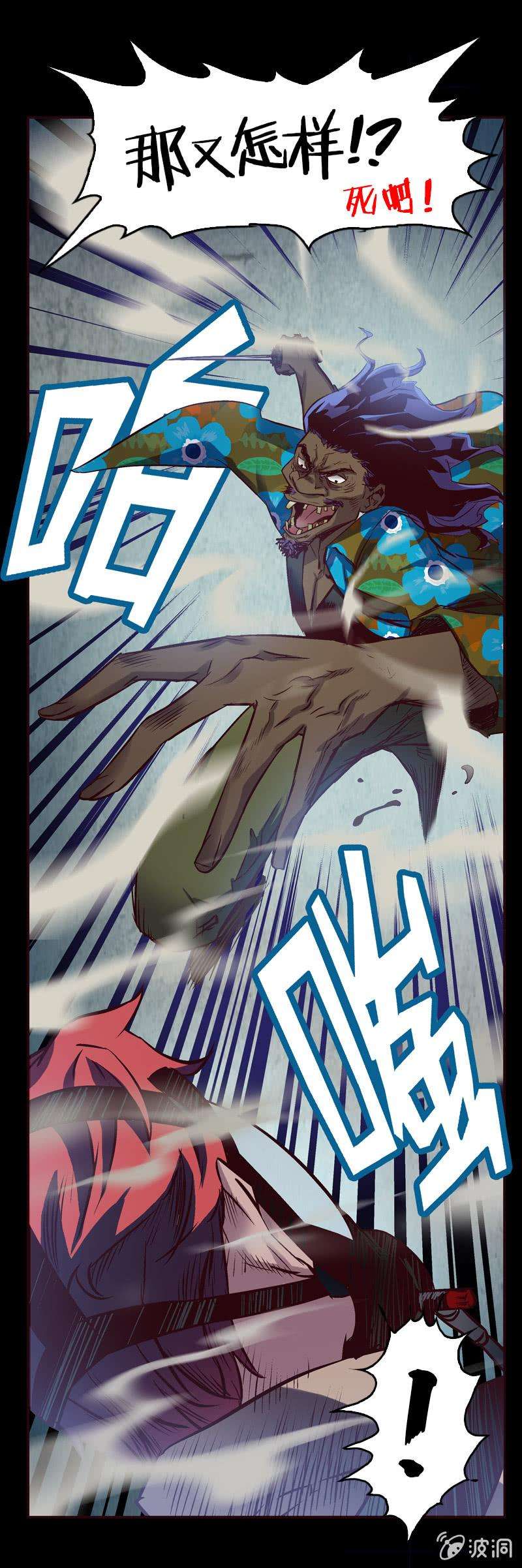 10.jpg