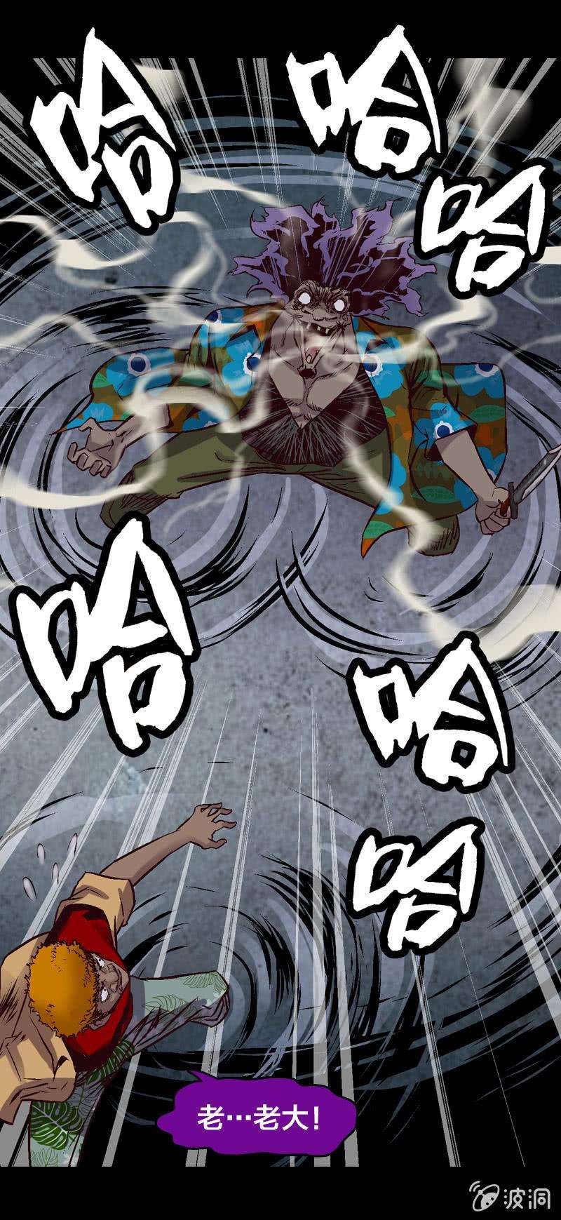 32.jpg