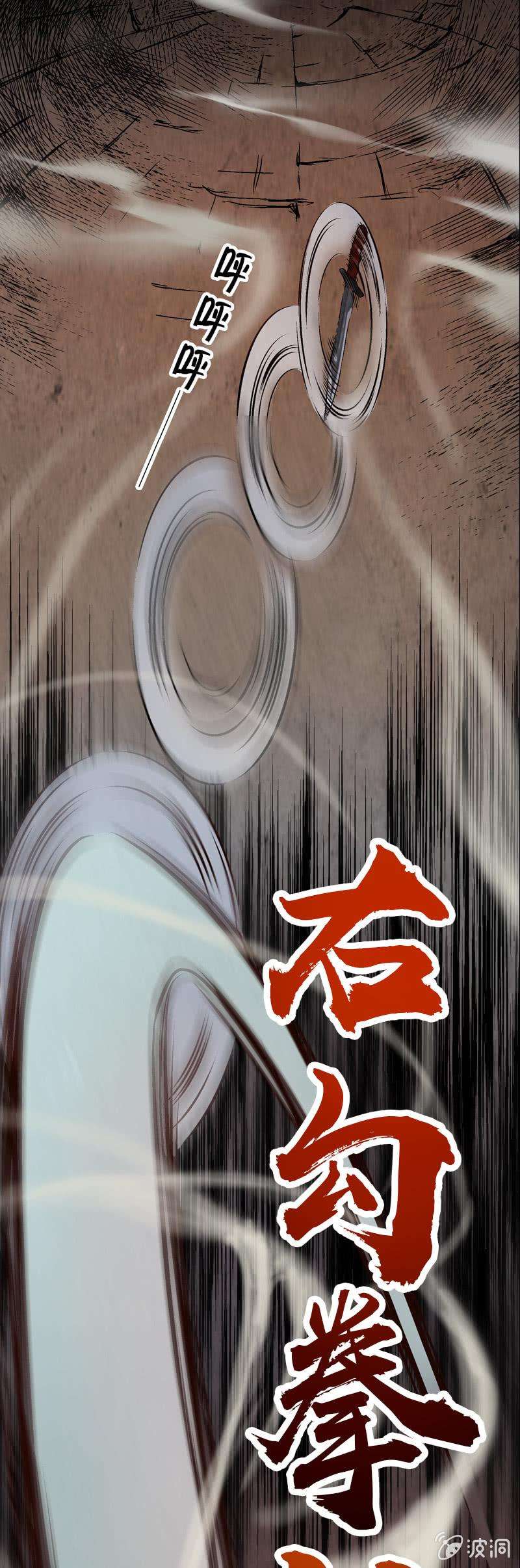 30.jpg
