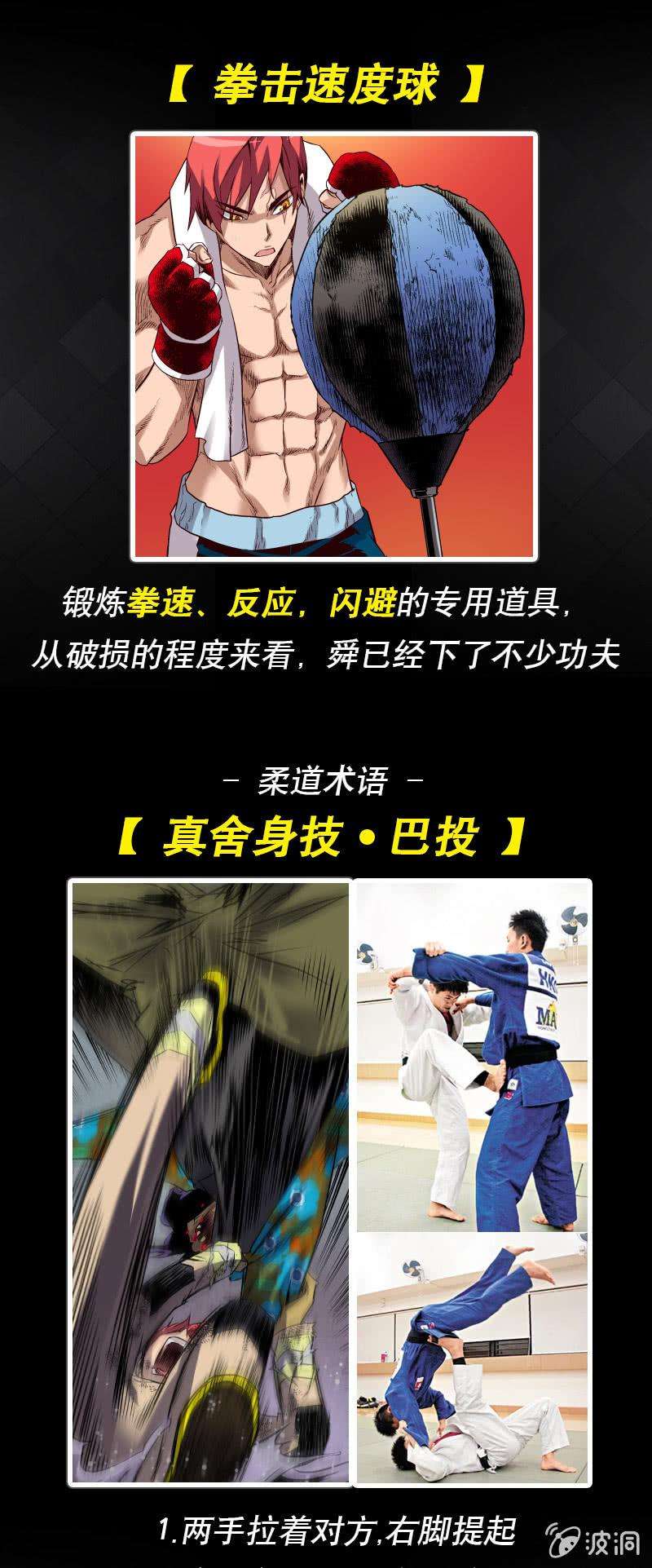44.jpg
