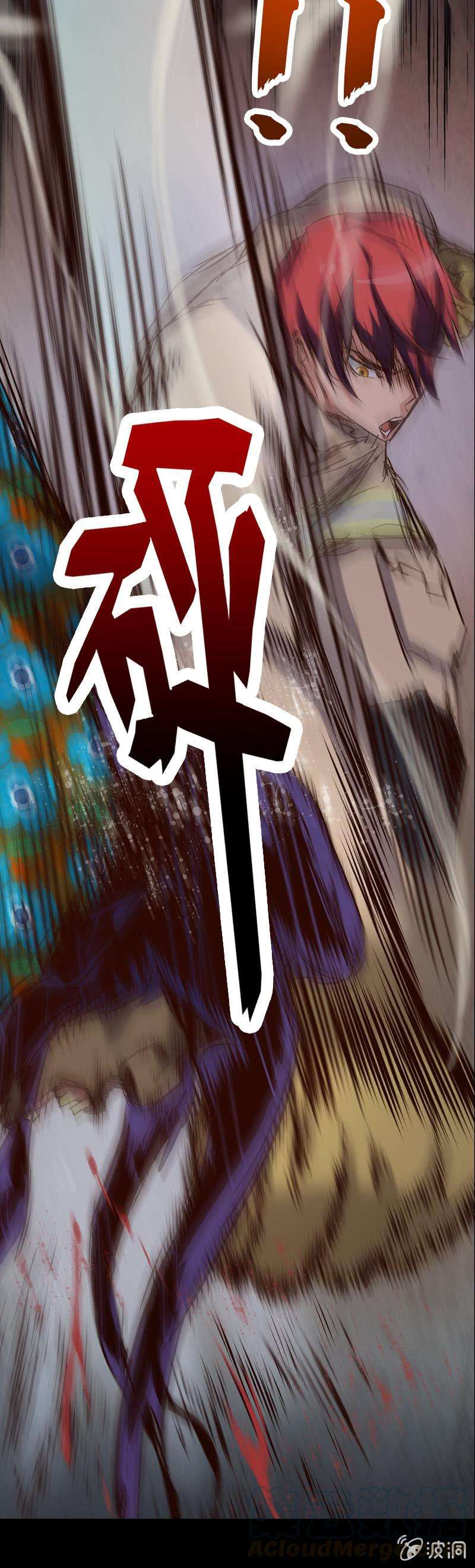 31.jpg