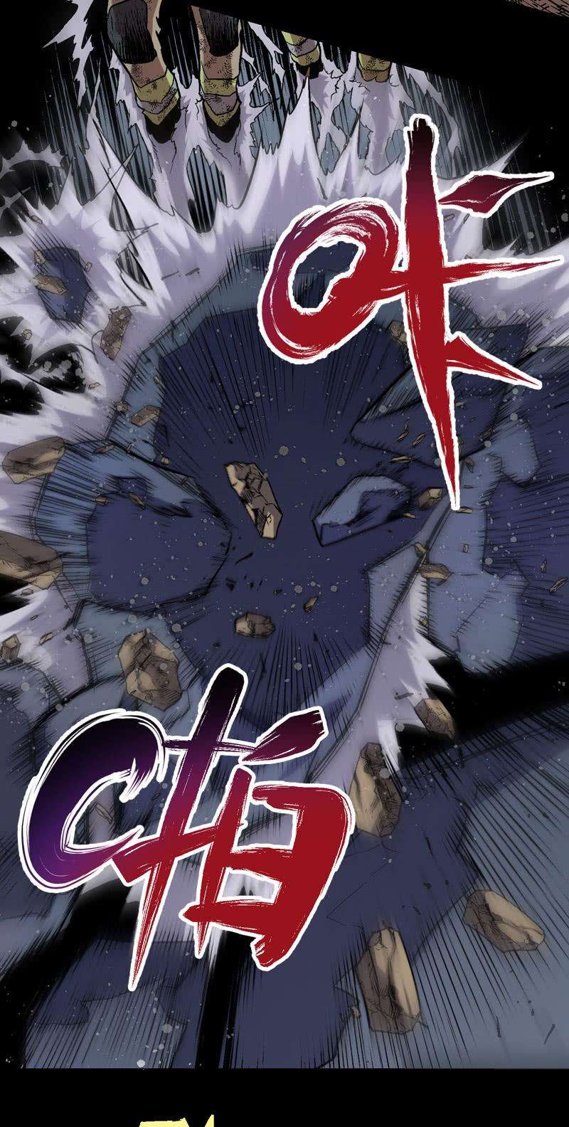 34.jpg