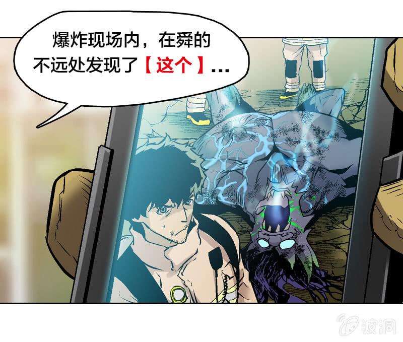 33.jpg