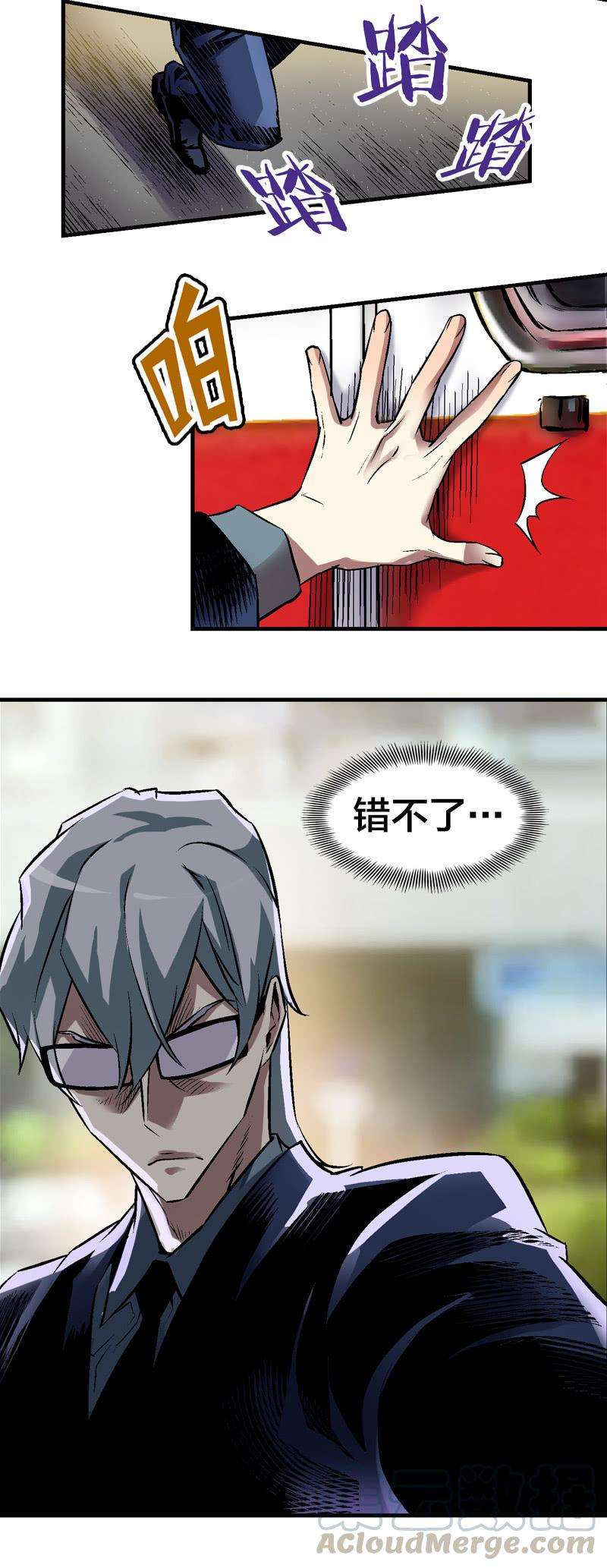 31.jpg