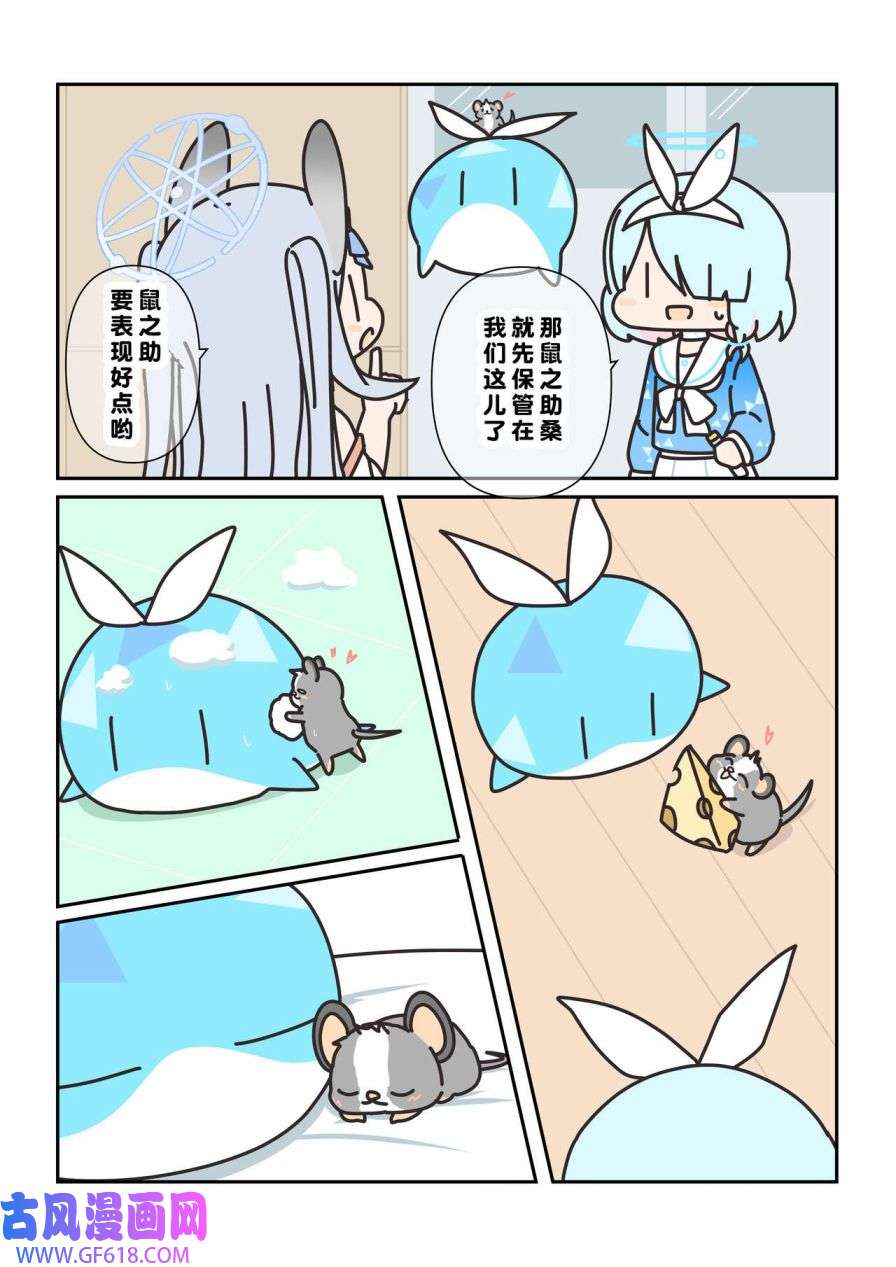 14.jpg