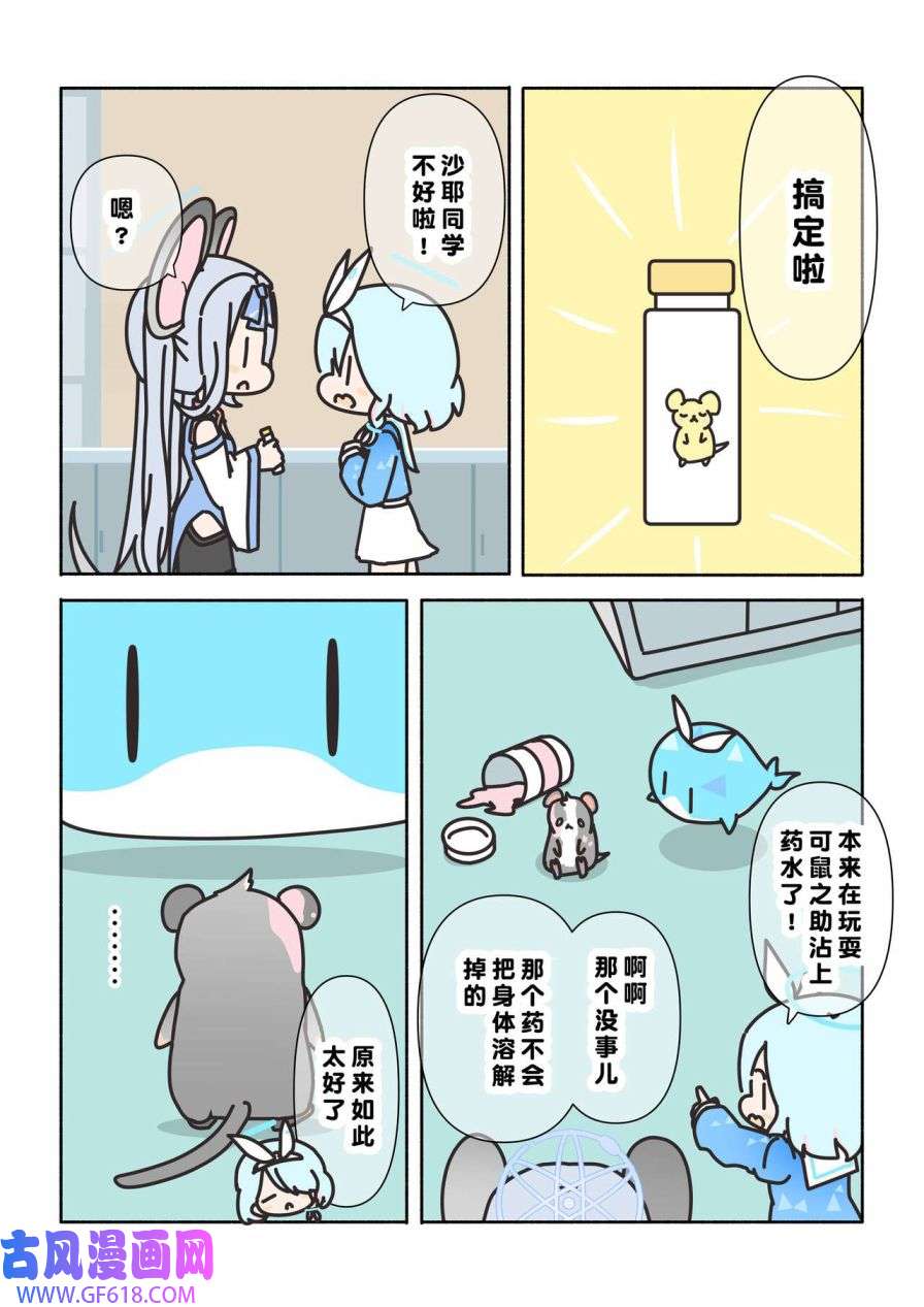 12.jpg