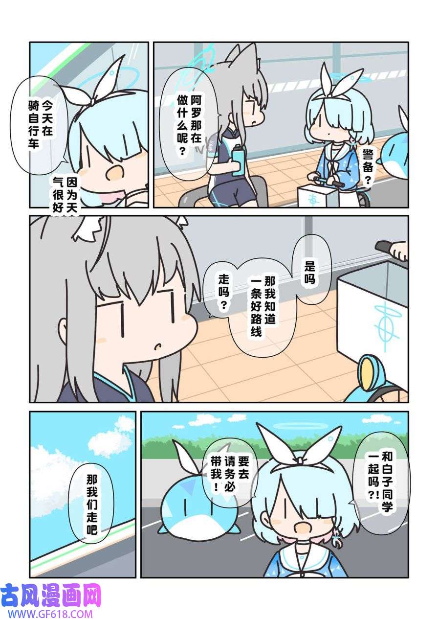 20.jpg