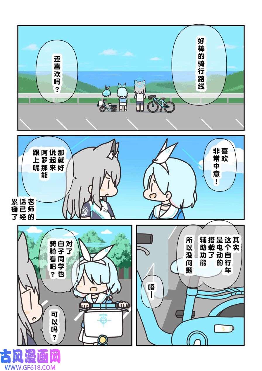 22.jpg