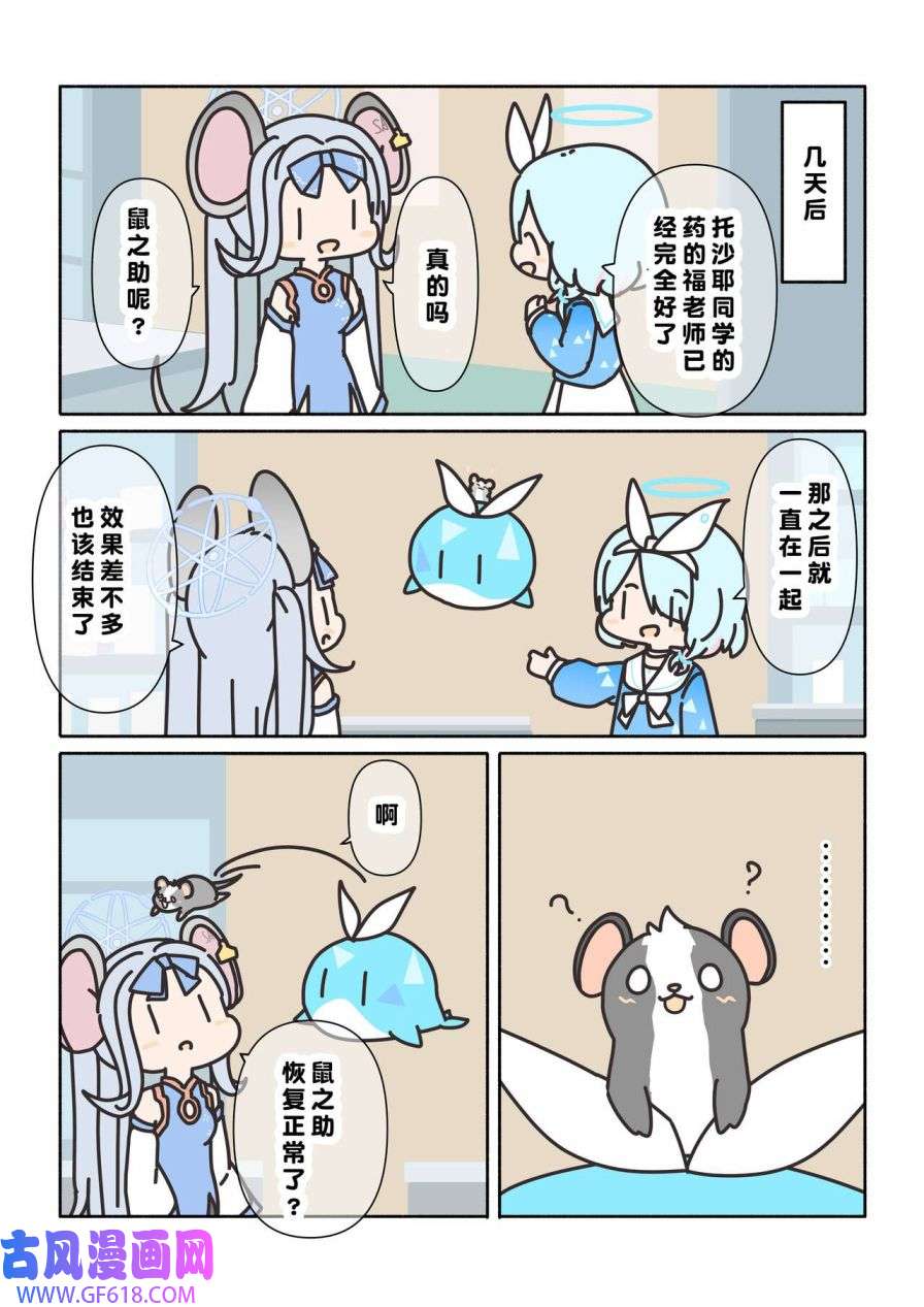 15.jpg