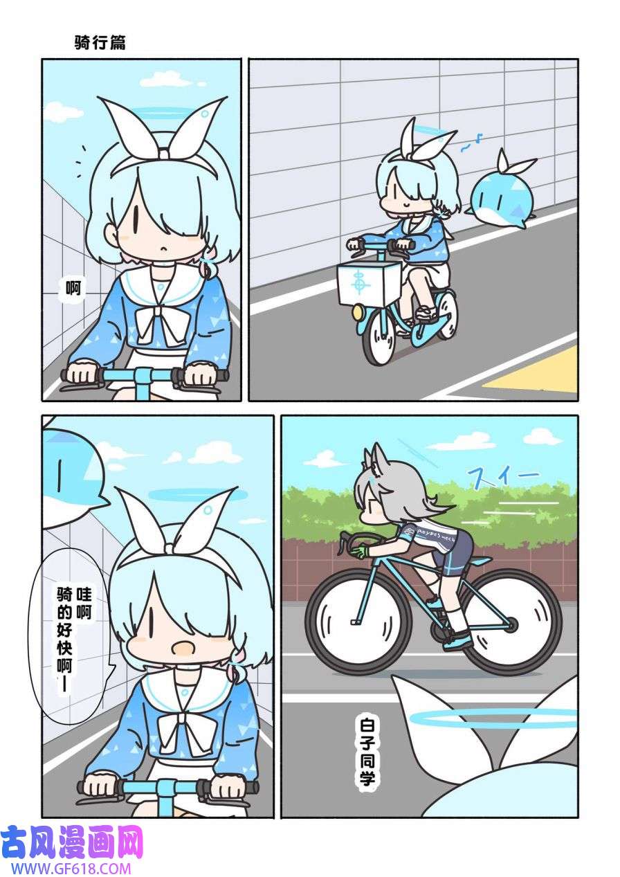 18.jpg