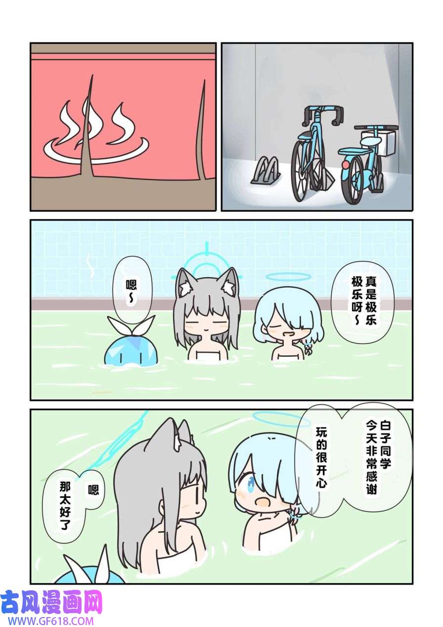 26.jpg