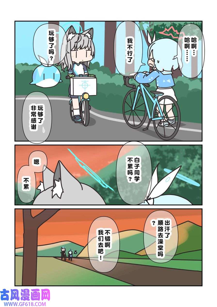 25.jpg