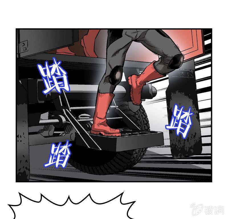 37.jpg