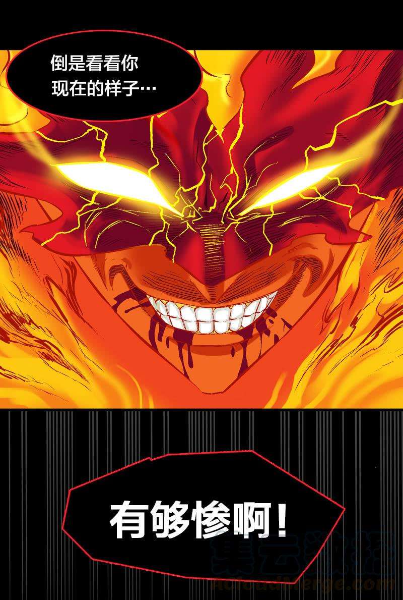 31.jpg