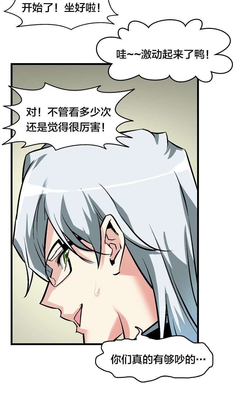 18.jpg
