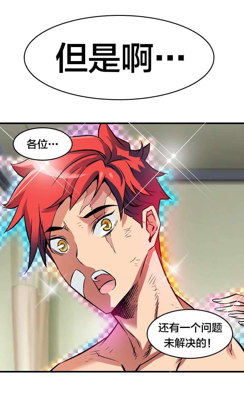 26.jpg