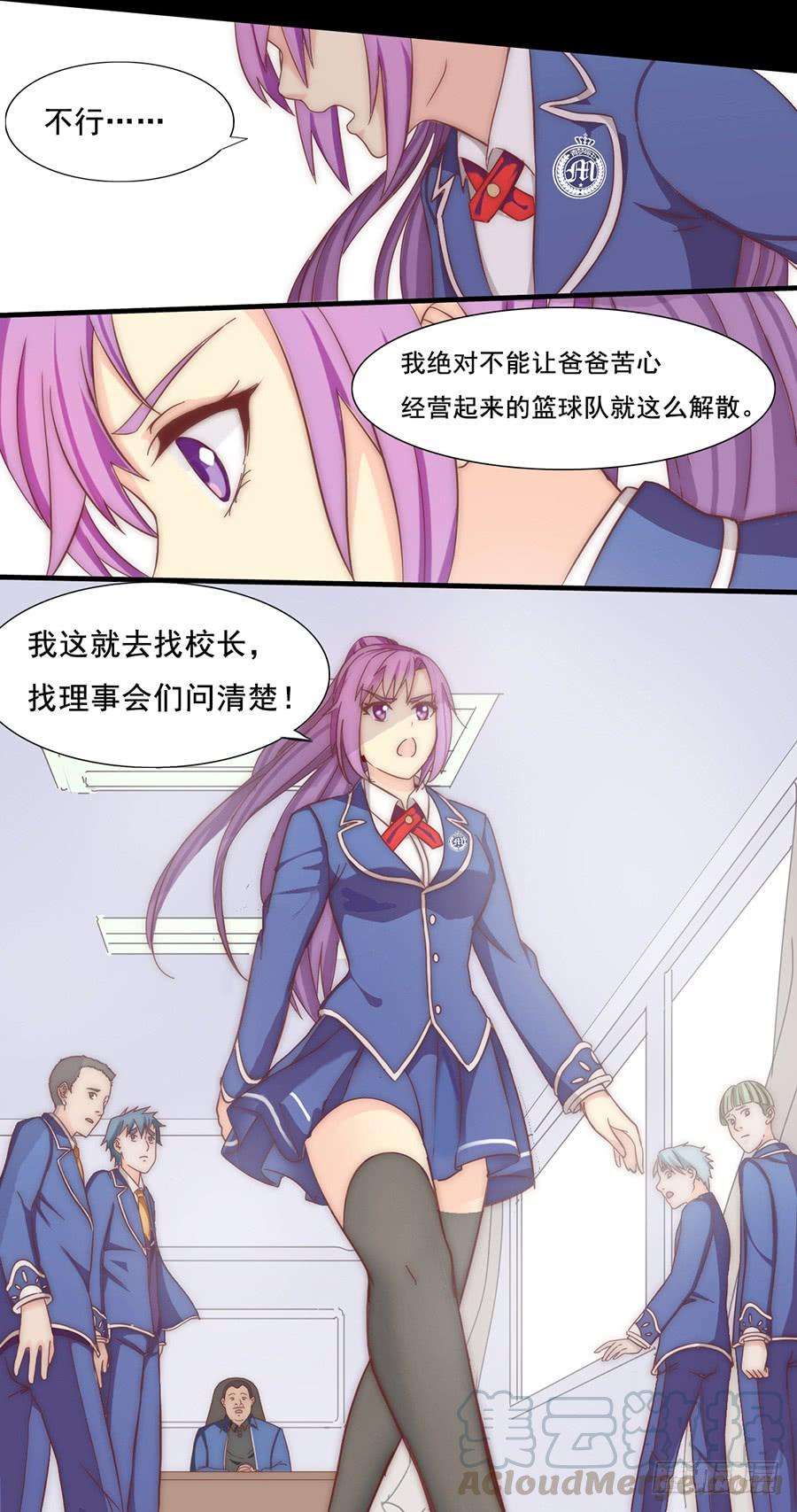 15.jpg