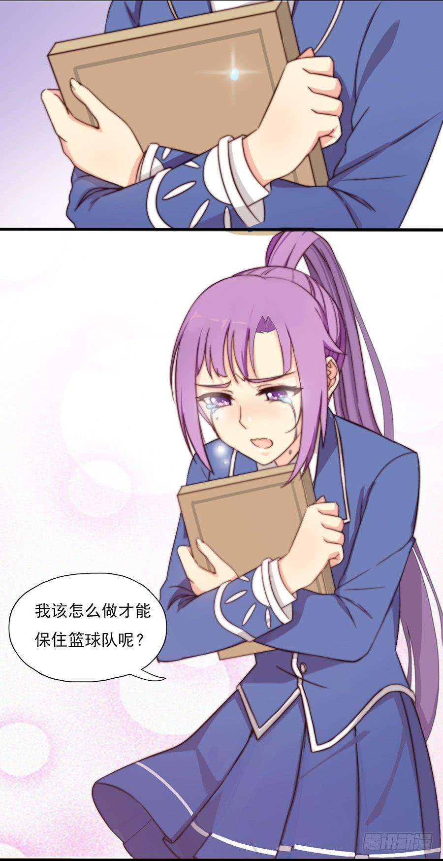 10.jpg