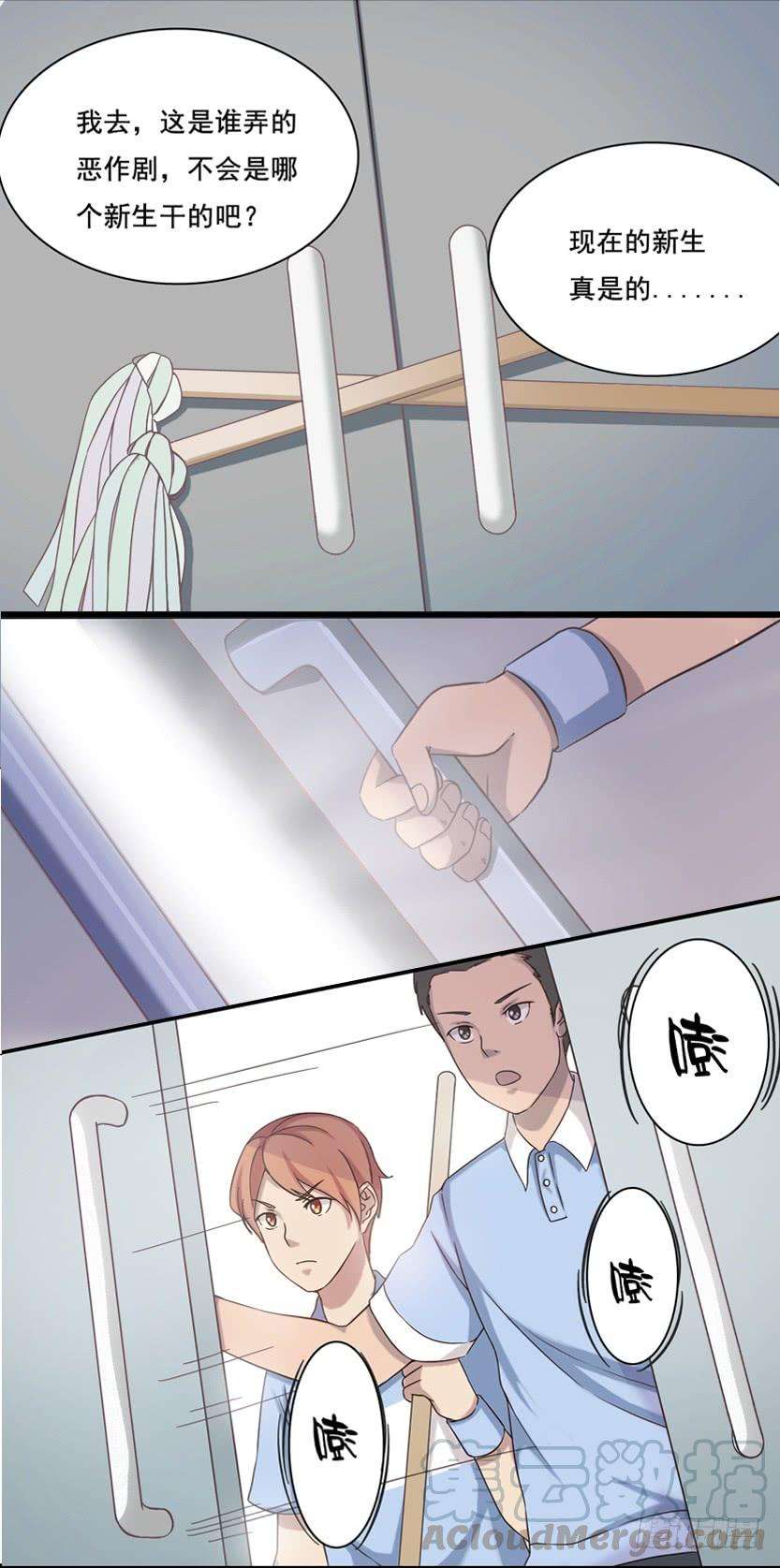 15.jpg