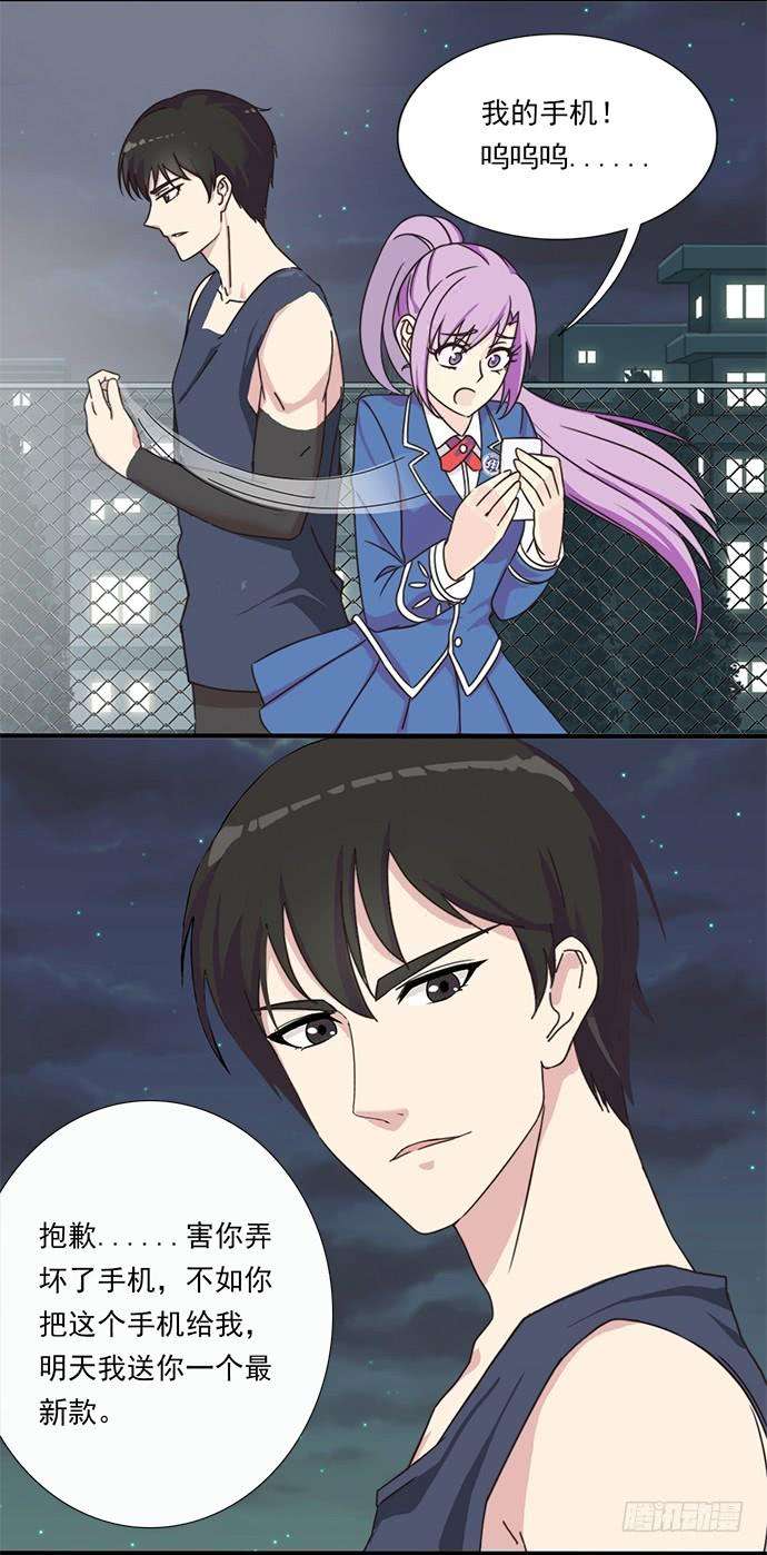 14.jpg