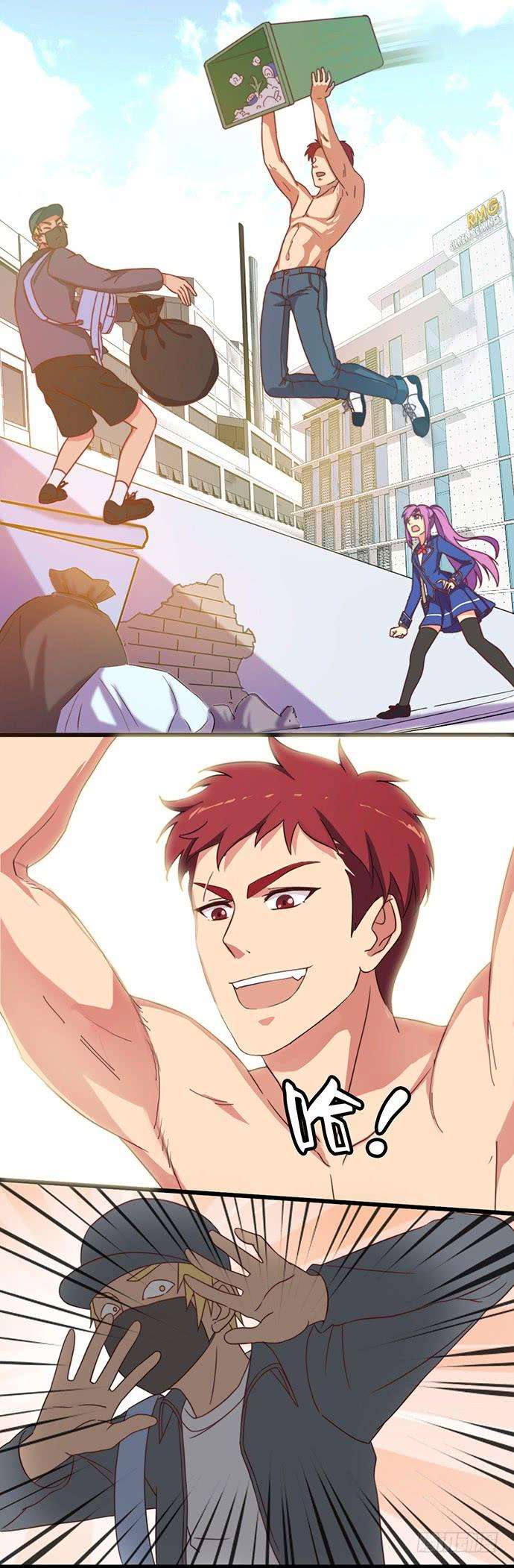 10.jpg