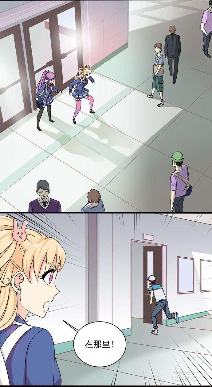 16.jpg