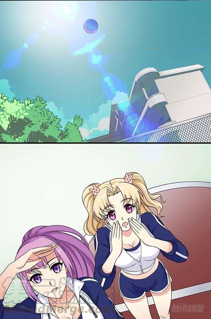 15.jpg