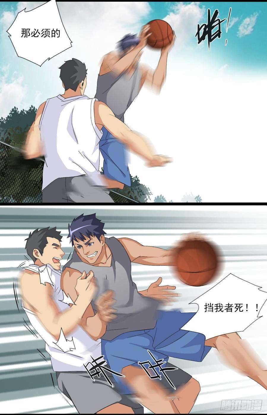 13.jpg