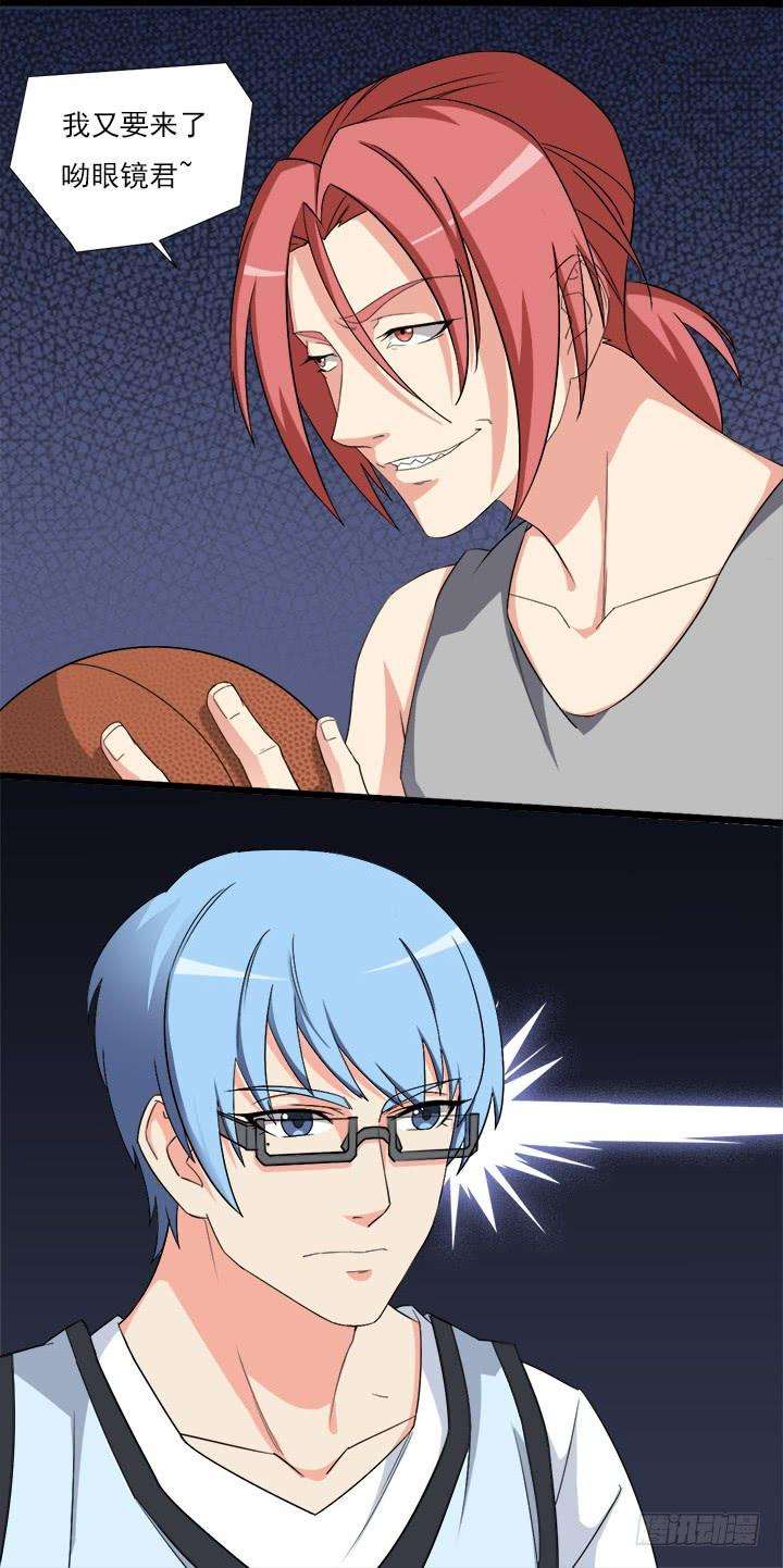 18.jpg