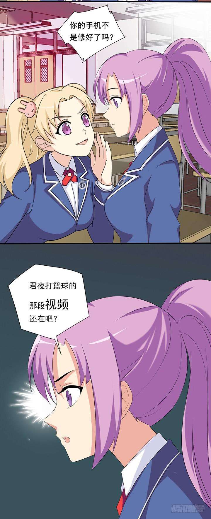 13.jpg