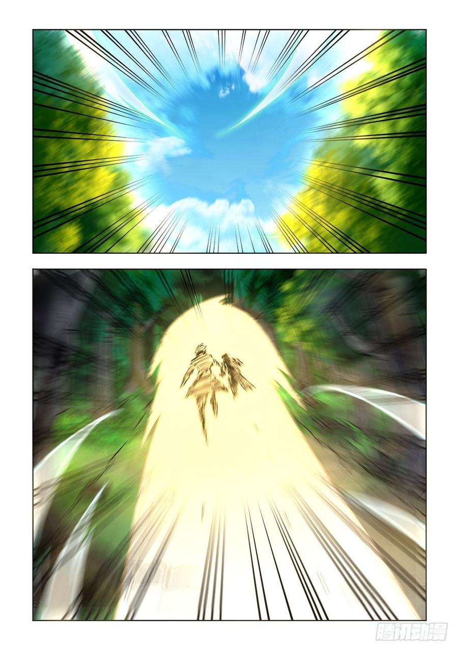 5.jpg