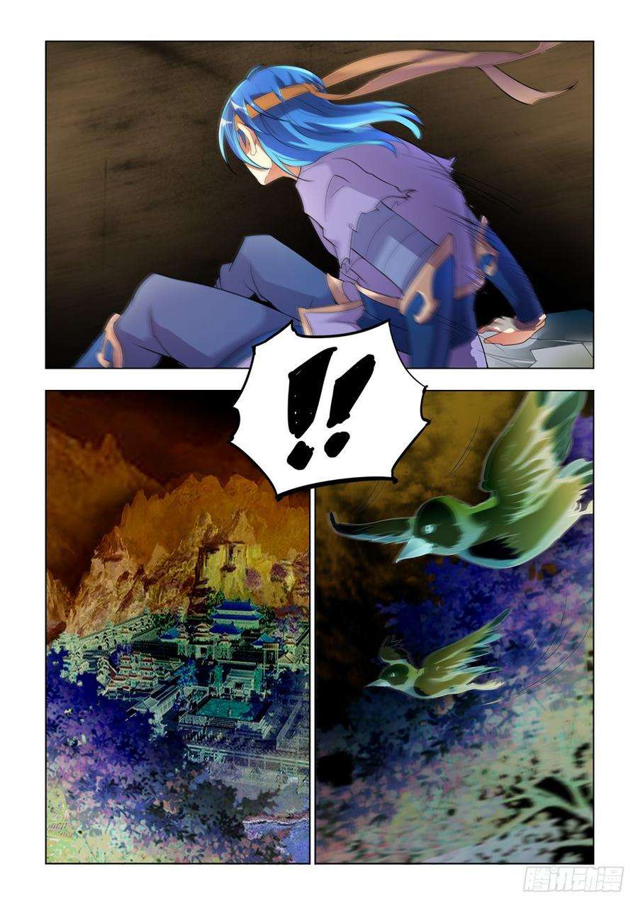 10.jpg
