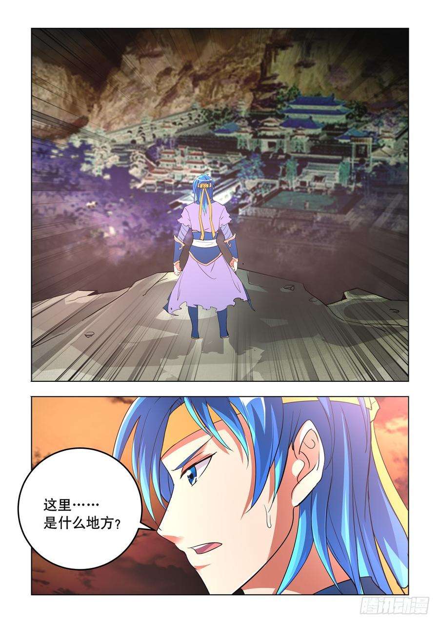 2.jpg